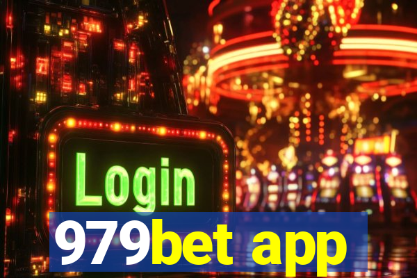 979bet app